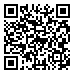 QRcode Todirostre à tête noire