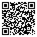 QRcode Trogon à tête noire