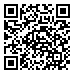 QRcode Astrild à tête noire