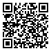 QRcode Tisserin à tête noire