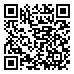 QRcode Siffleur moine