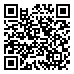 QRcode Pic à tête noire