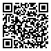 QRcode Batara capucin