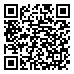 QRcode Coucal de Steer