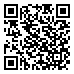 QRcode Garrulaxe de Millet