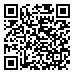 QRcode Phrygile à tête noire