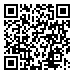 QRcode Colibri paméla