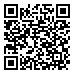 QRcode Dacnis à pattes noires