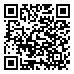 QRcode Mouette tridactyle