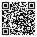 QRcode Cariama de Burmeister