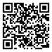 QRcode Cratérope de Sharpe