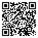 QRcode Cisticole masquée