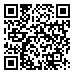 QRcode Perruche de Buru