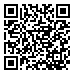 QRcode Paruline à lores noirs