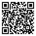 QRcode Coryphaspize à joues noires