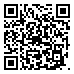 QRcode Ptilope turgris