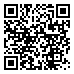 QRcode Loriot de Chine