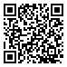 QRcode Sterne diamant