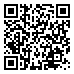 QRcode Araçari grigri