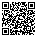 QRcode Érémomèle à cou noir