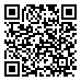 QRcode Grèbe à cou noir