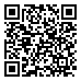 QRcode Échasse d'Amérique