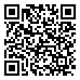 QRcode Jabiru d'Asie