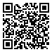 QRcode Pic à cou noir