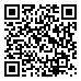 QRcode Méliphage de Wetar