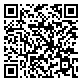 QRcode Pomatorhin tacheté