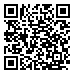 QRcode Salangane à nid noir