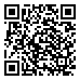 QRcode Pic du Bengale