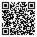 QRcode Pie de Delessert