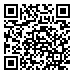 QRcode Astrild cendré