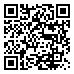 QRcode Élanion d'Australie