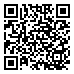 QRcode Dicée de Bornéo