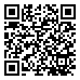 QRcode Miro à flancs noirs