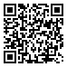 QRcode Cabézon tacheté