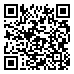 QRcode Fourmilier maculé