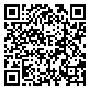 QRcode Pomatorhin chanteur