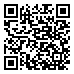 QRcode Tohi ligné