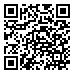 QRcode Alapi à queue noire