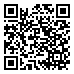 QRcode Sclérure des ombres