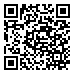 QRcode Monarque des Bismark