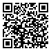 QRcode Gallinule aborigène