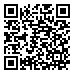 QRcode Tityre gris