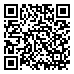 QRcode Porte-traîne lesbie