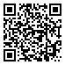 QRcode Fauconnet moineau