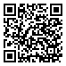 QRcode Cardinal à cuisses noires