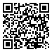 QRcode Érione de Derby